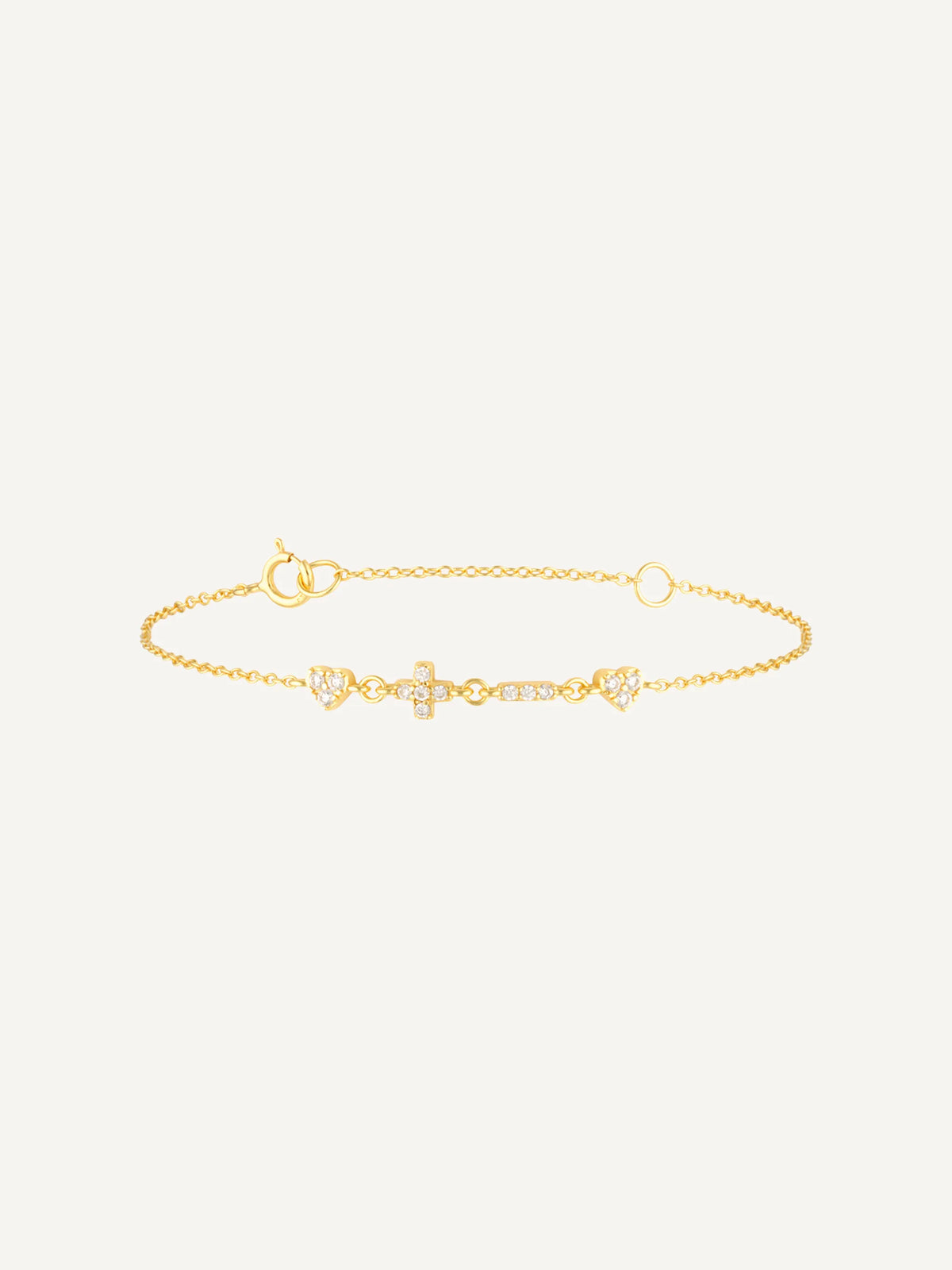 Maria Bracelet-zoom-1