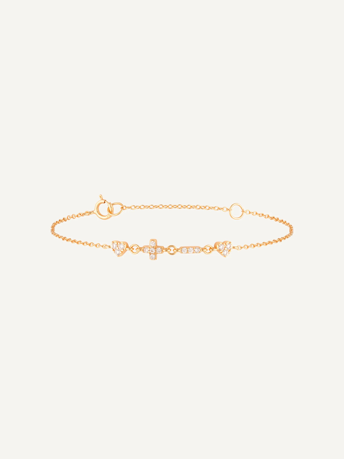 Maria Bracelet-zoom-13