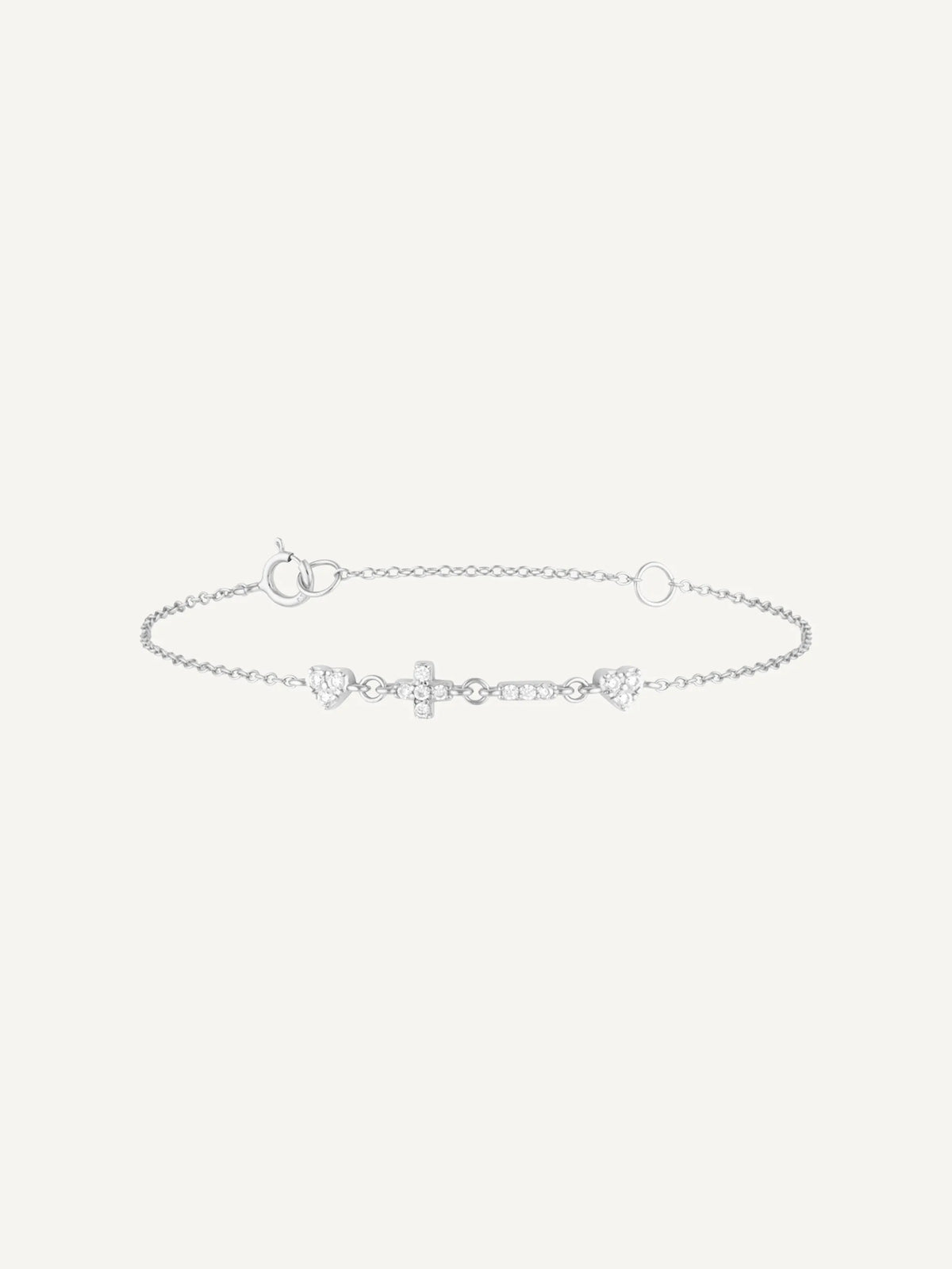 Maria Bracelet-thumbmail-12