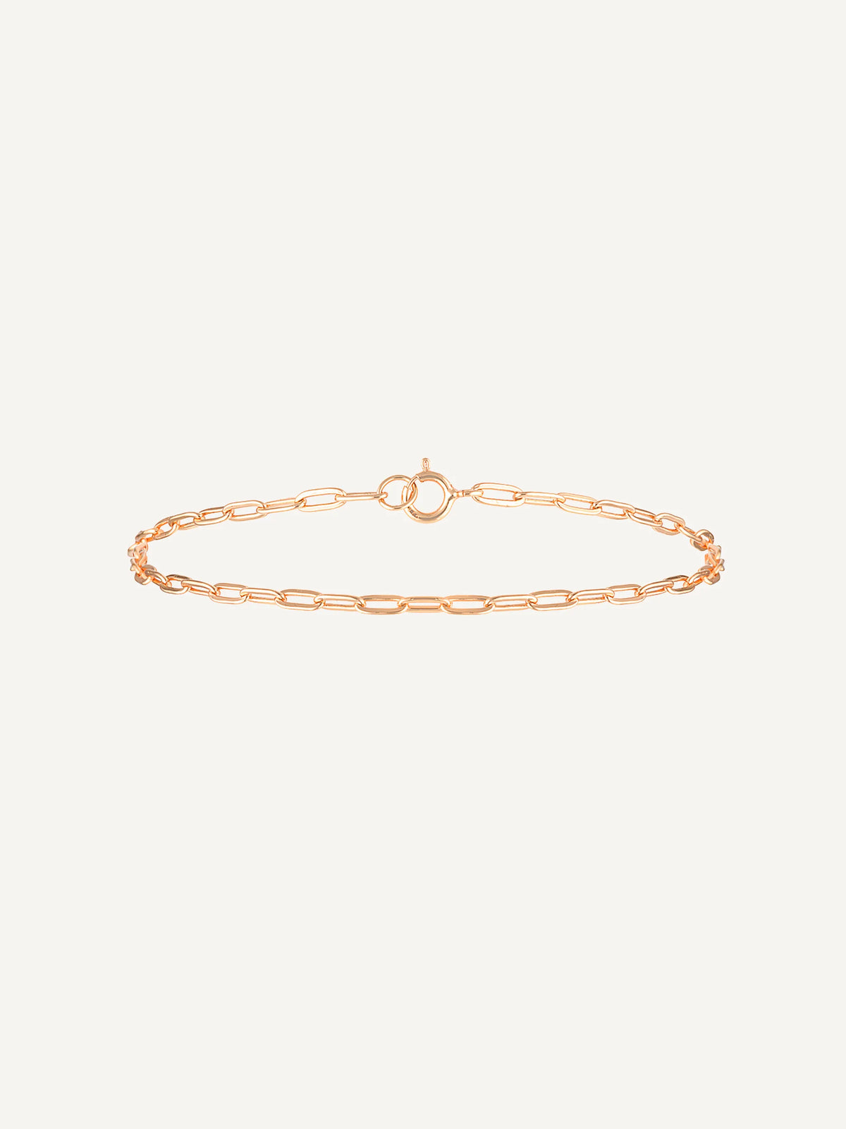 Marina Bracelet Chain-zoom-13