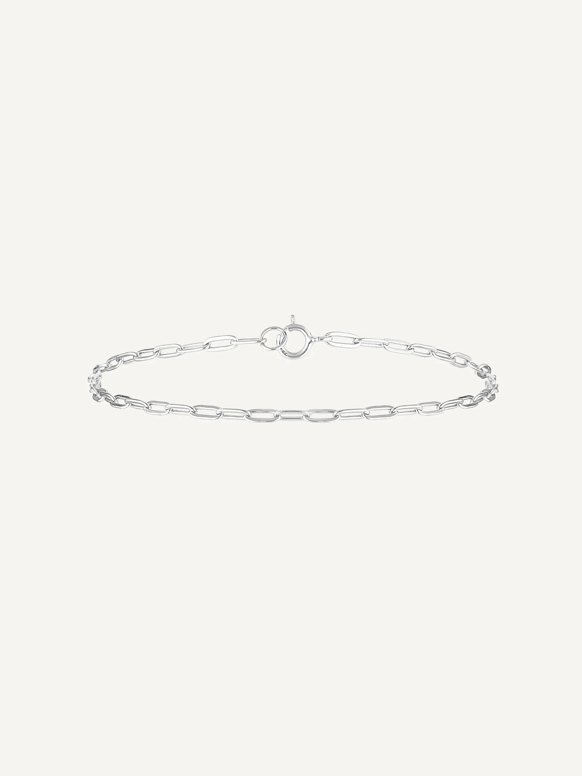 Marina Bracelet Chain-thumbmail-12