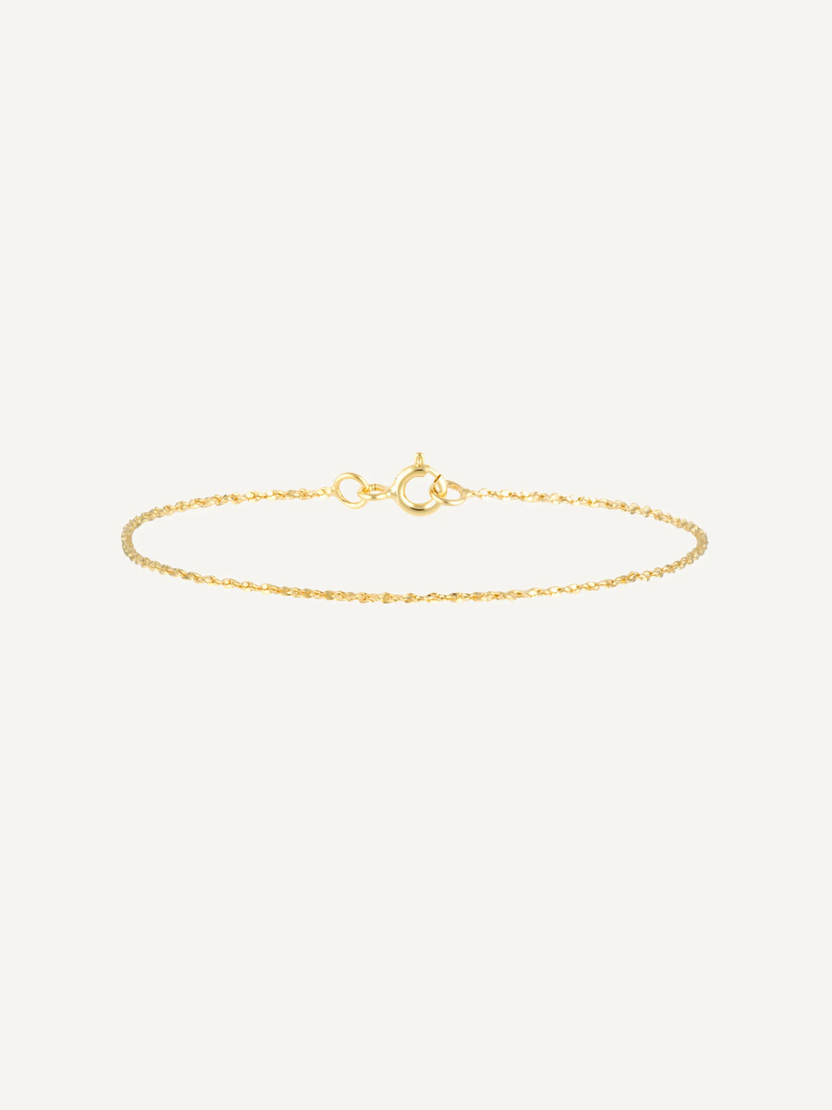 Quinn Bracelet-zoom-12