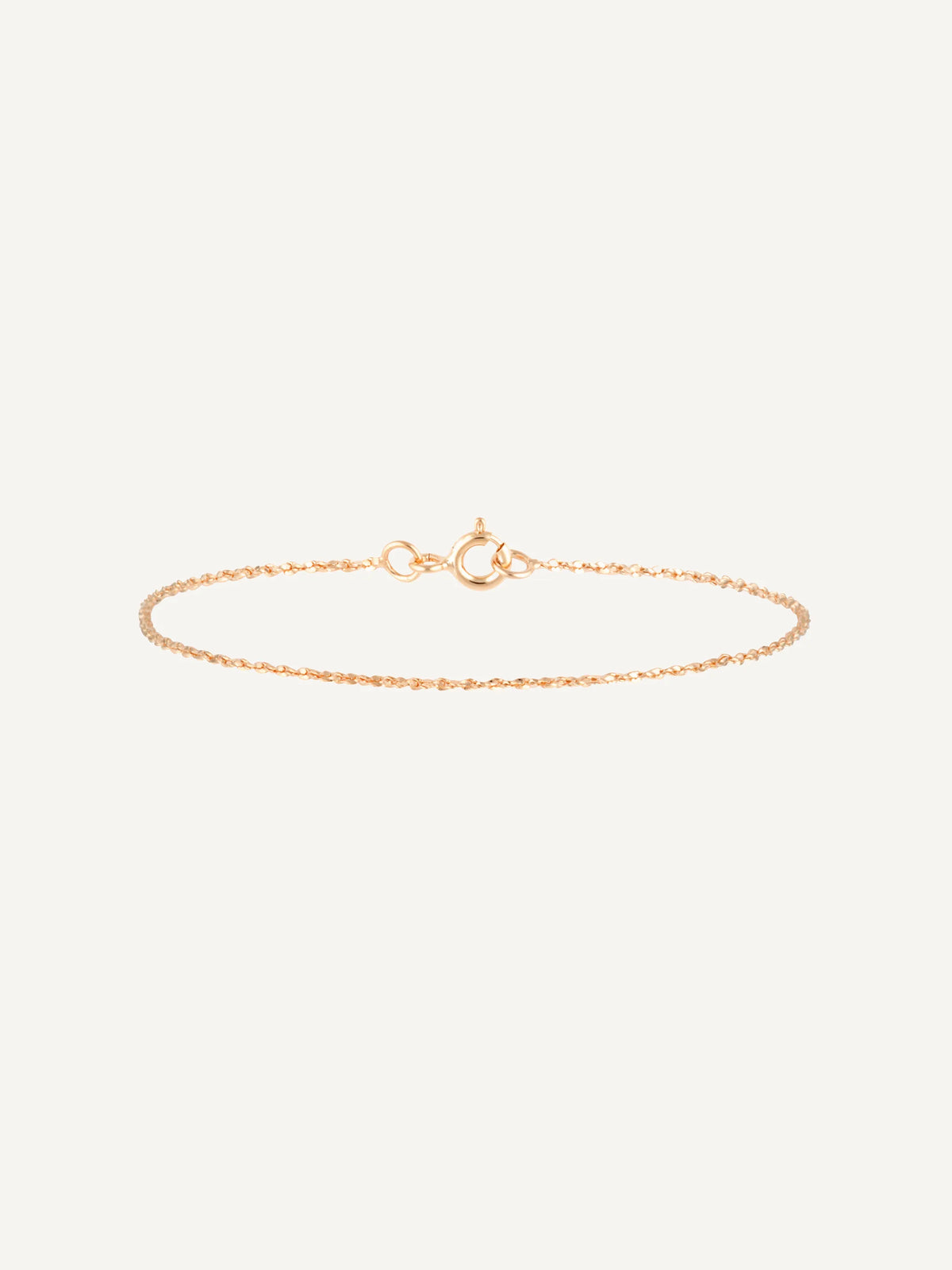 Quinn Bracelet