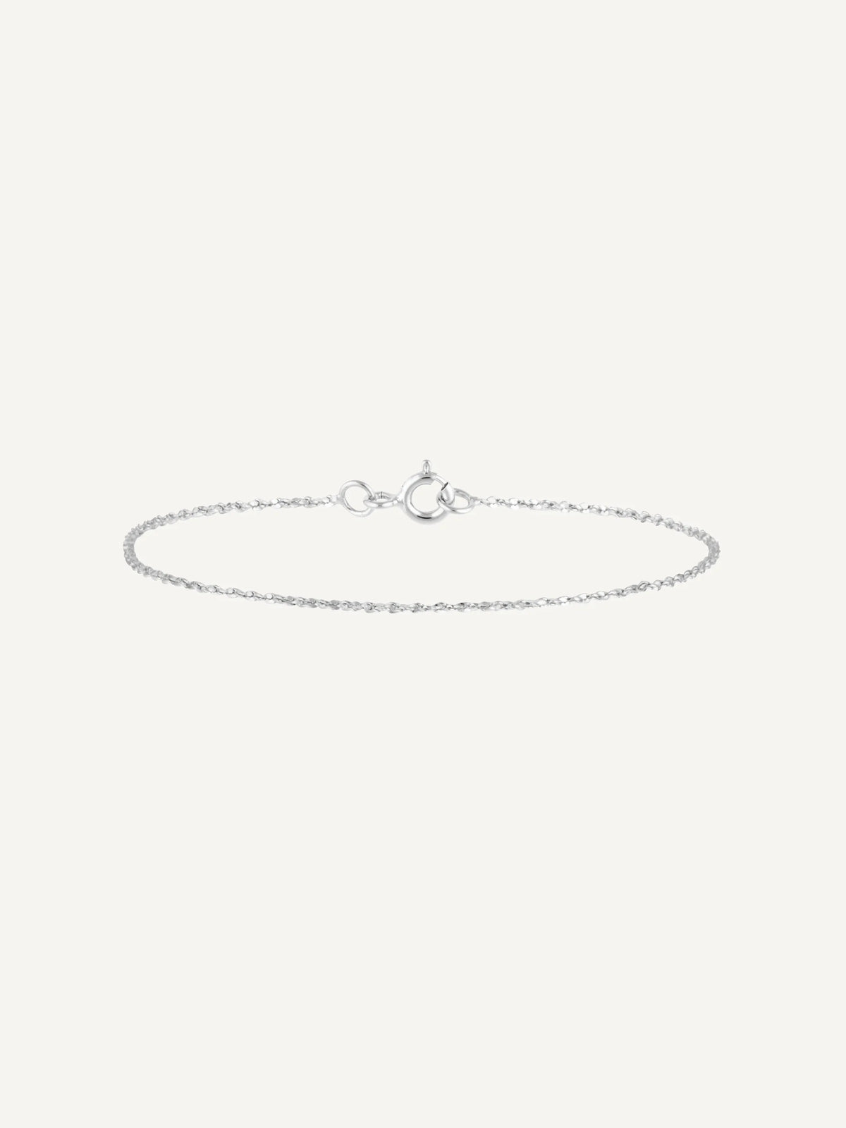 Quinn Bracelet-thumbmail-1