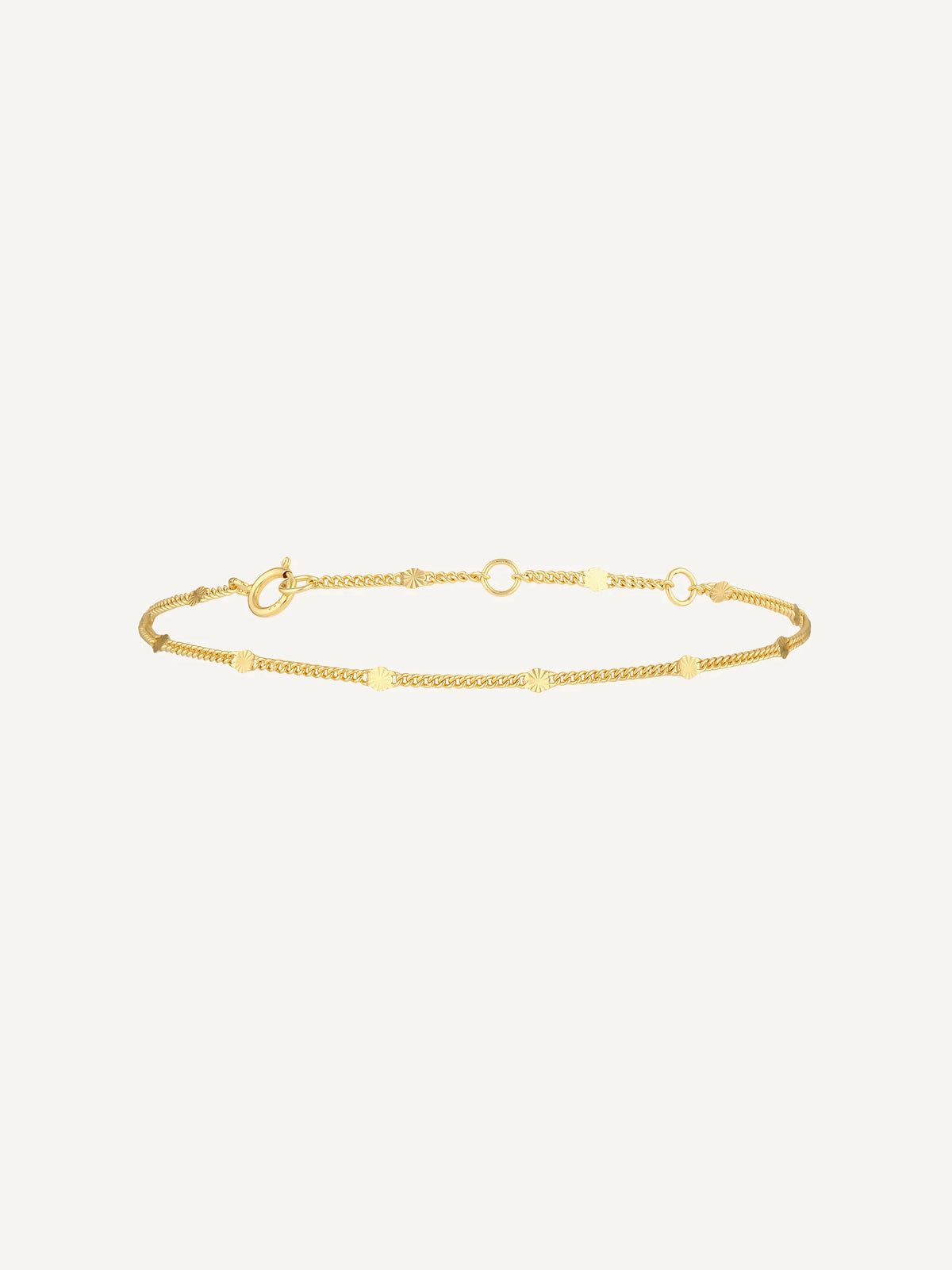 Sara Bracelet