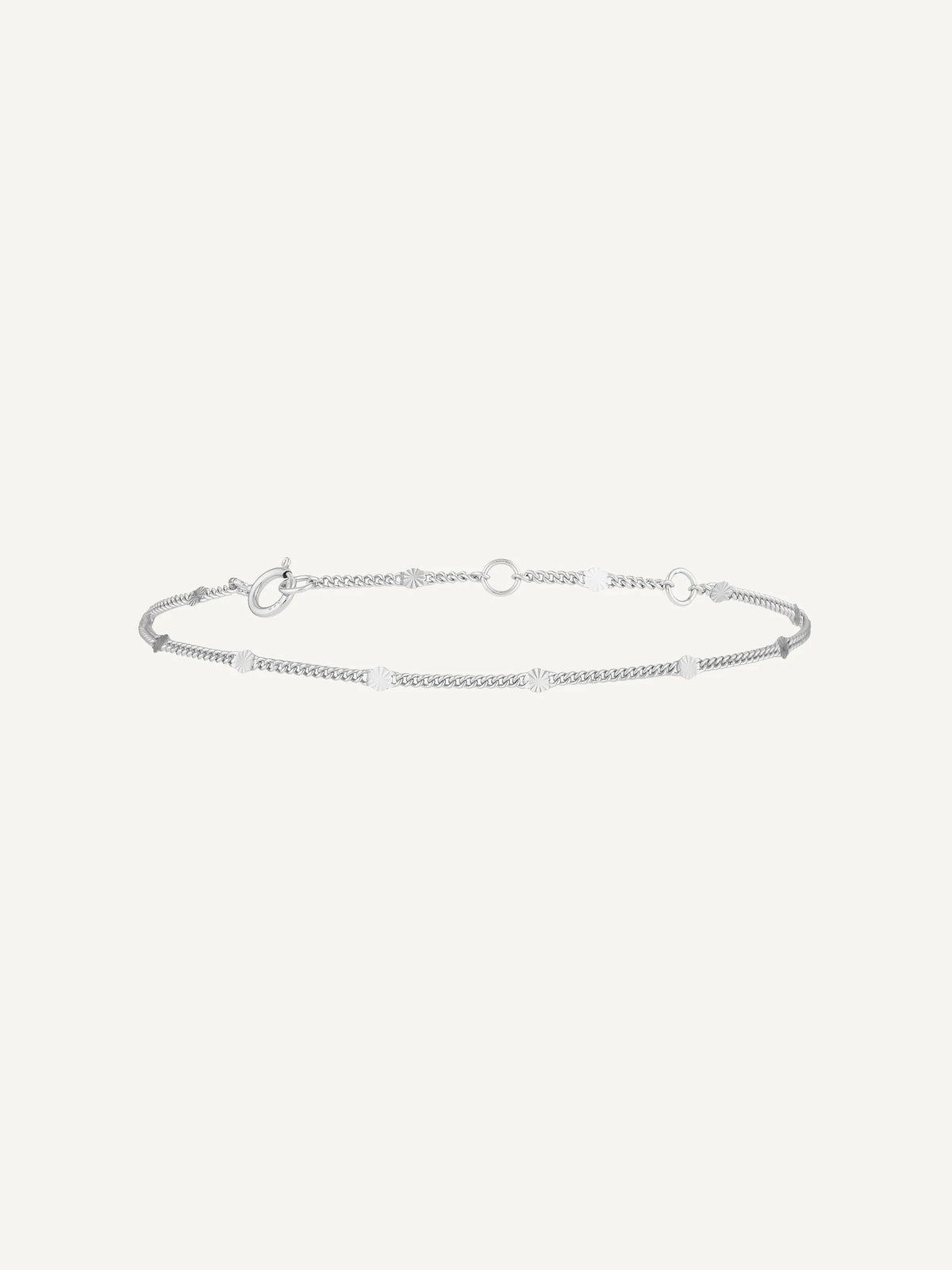 Sara Bracelet