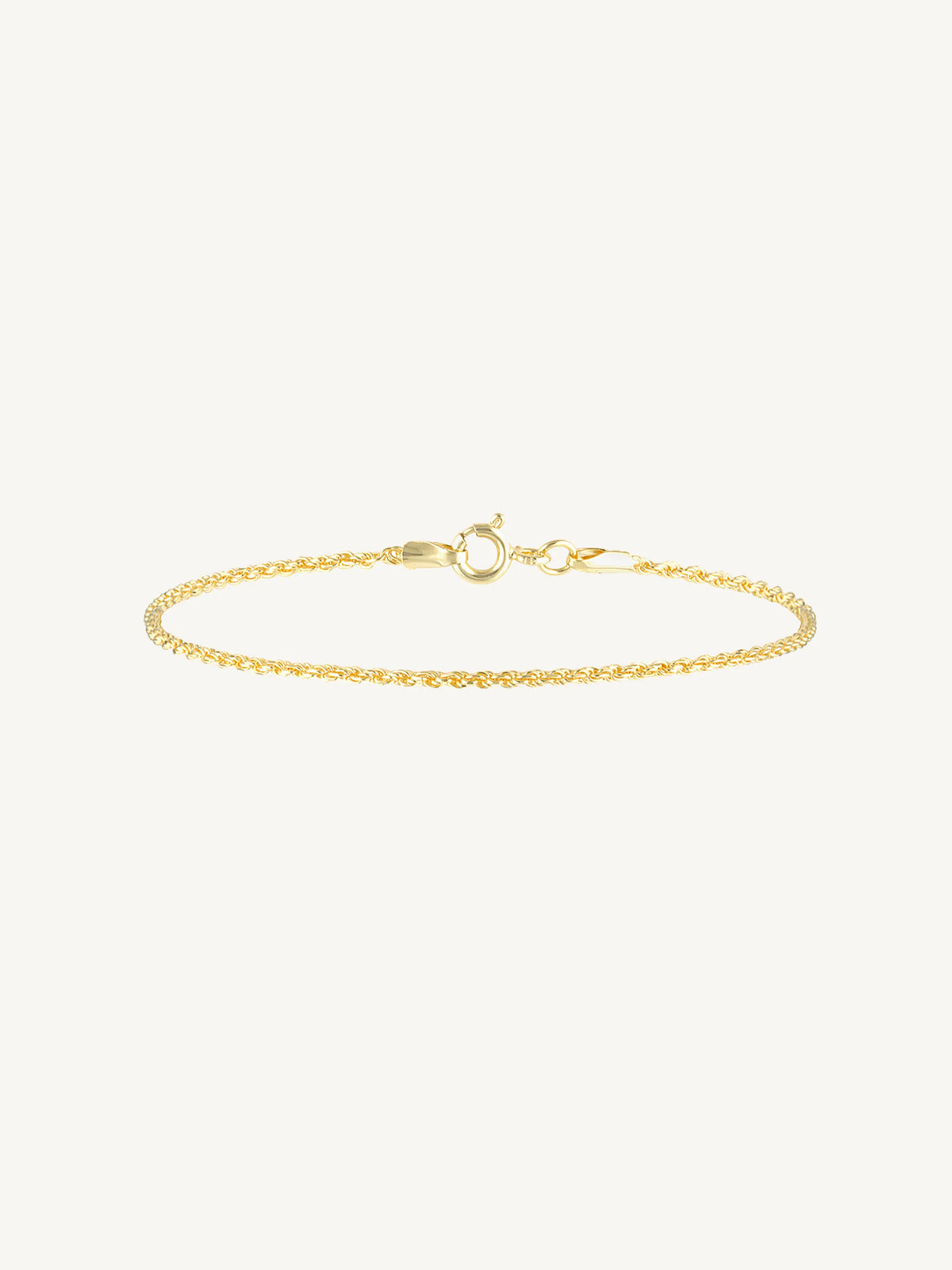 Tessa Bracelet Chain