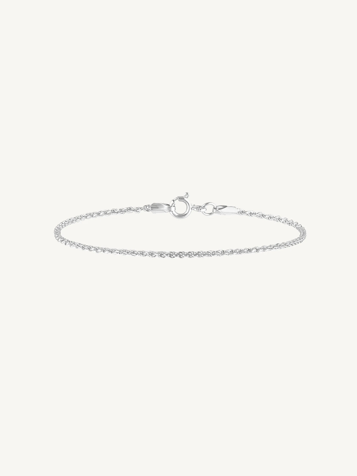 Tessa Bracelet Chain-thumbmail-1