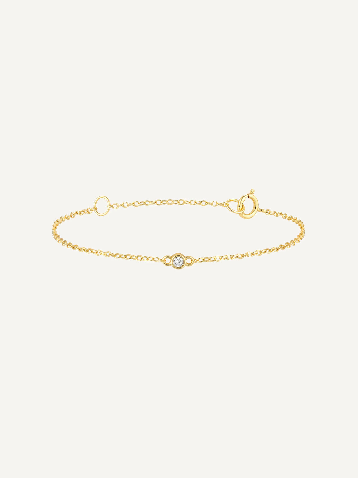 Verity Solo Bracelet-zoom-1