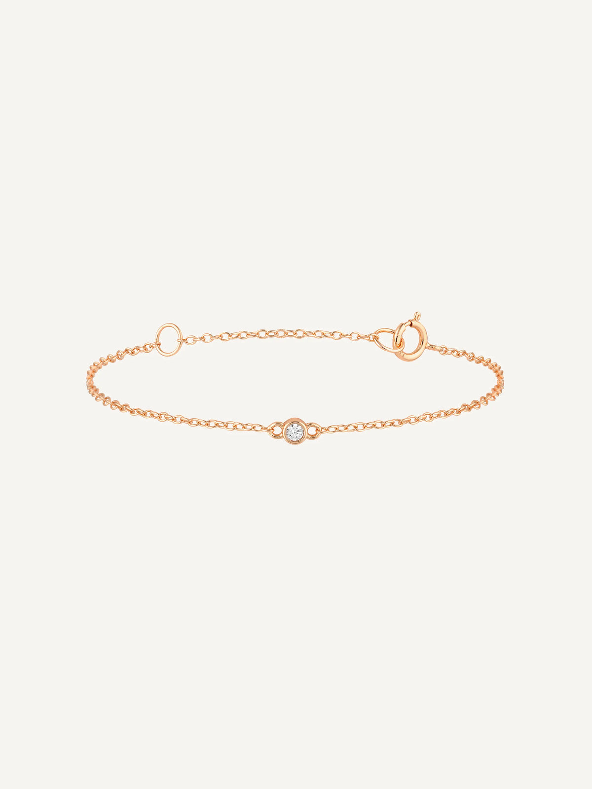 Verity Solo Bracelet