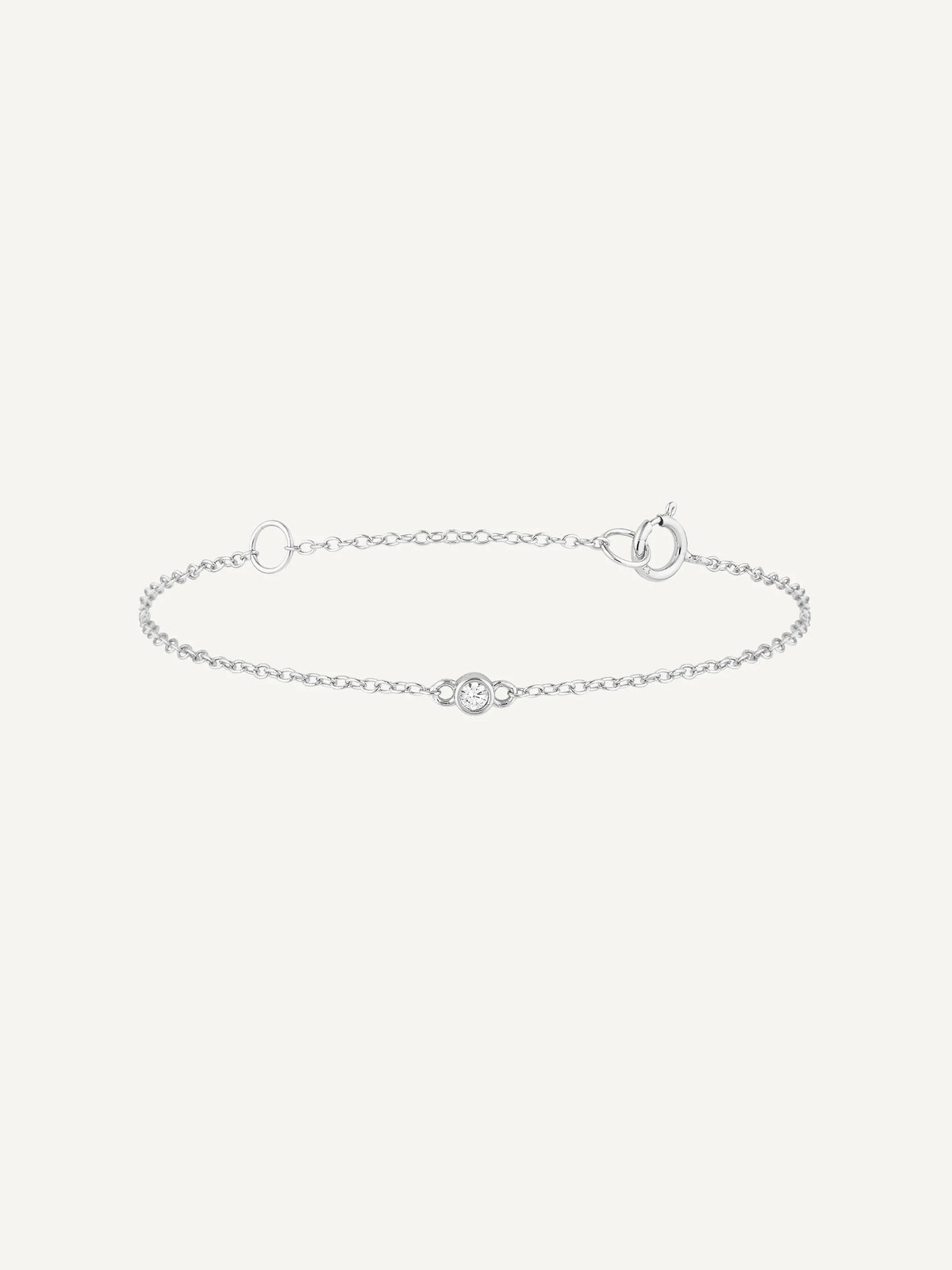 Verity Solo Bracelet-thumbmail-11