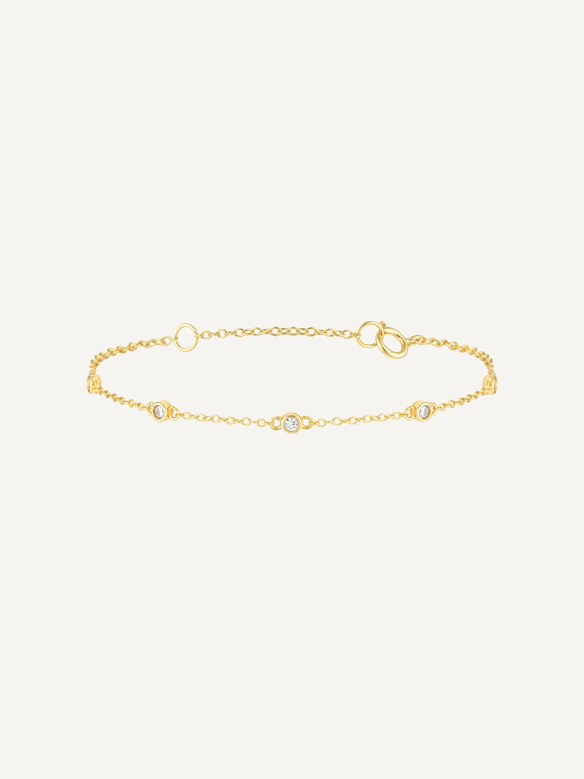 Verity Bracelet-zoom-1