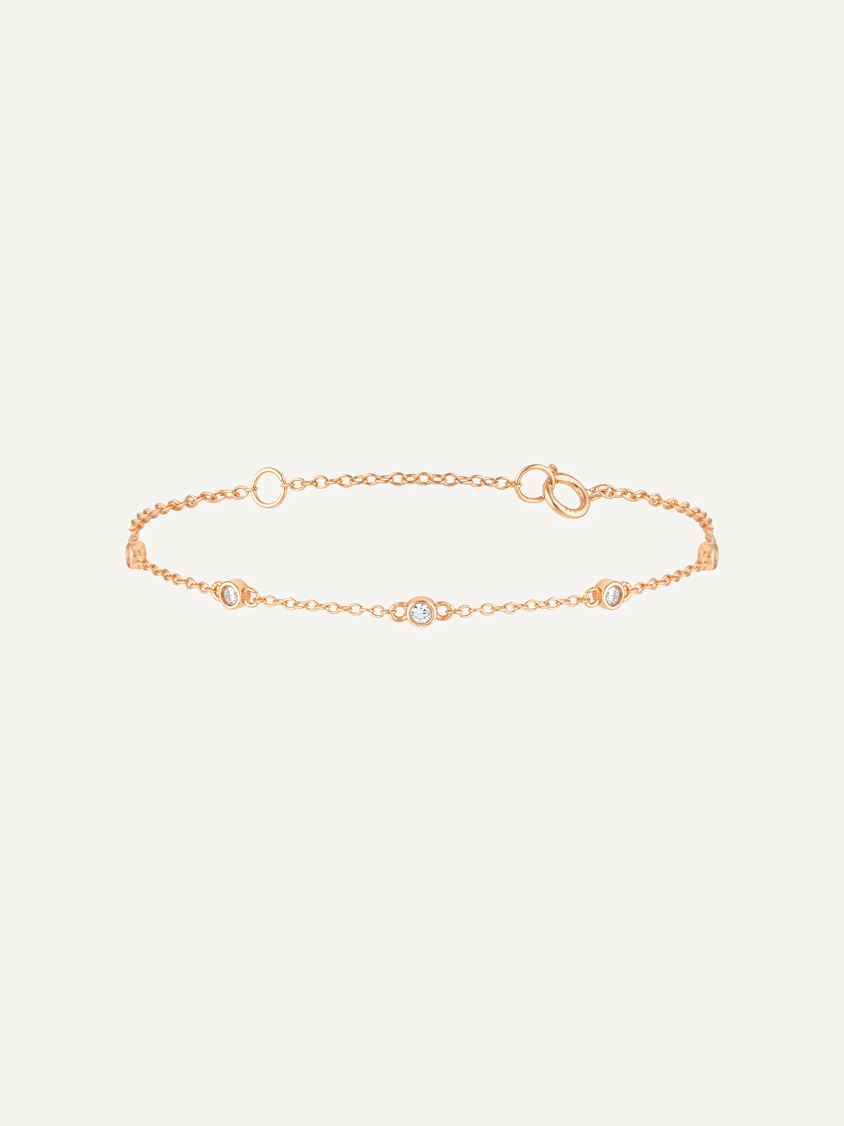 Verity Bracelet-zoom-11