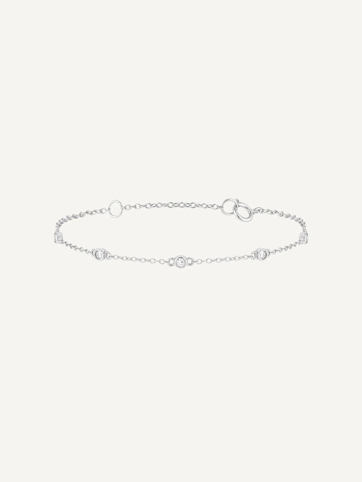 Verity Bracelet