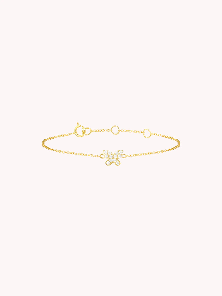 Children's Jewellery