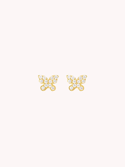 Children's Earrings