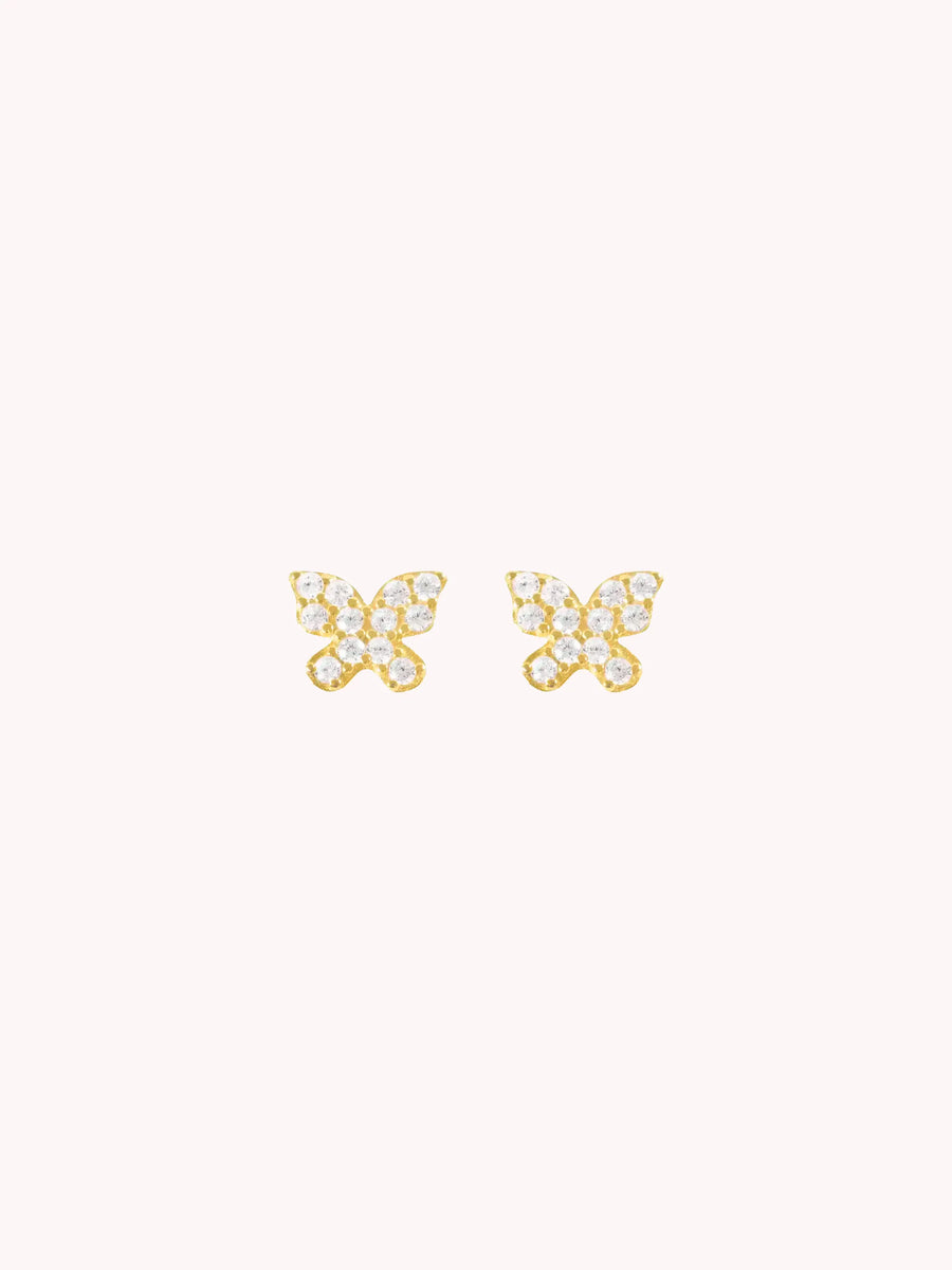 Children's Earrings