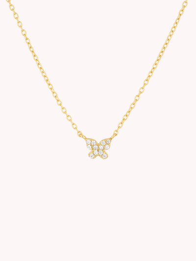 Children's Necklaces