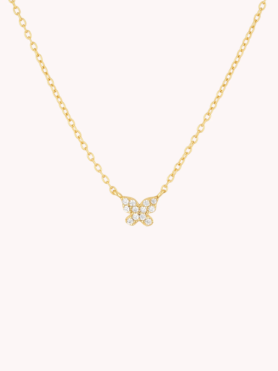 Children's Necklaces