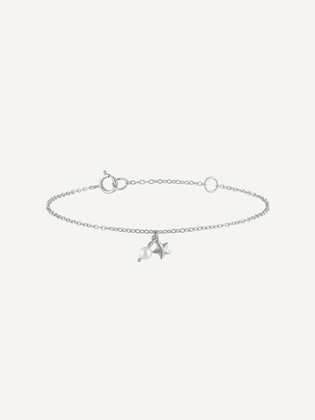 Asteria Bracelet-thumbmail-3