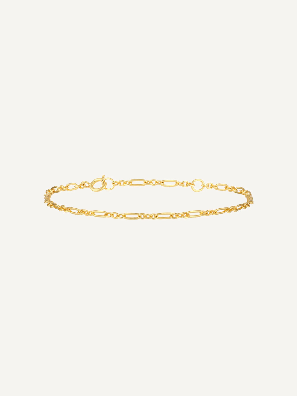 Matteo Bracelet