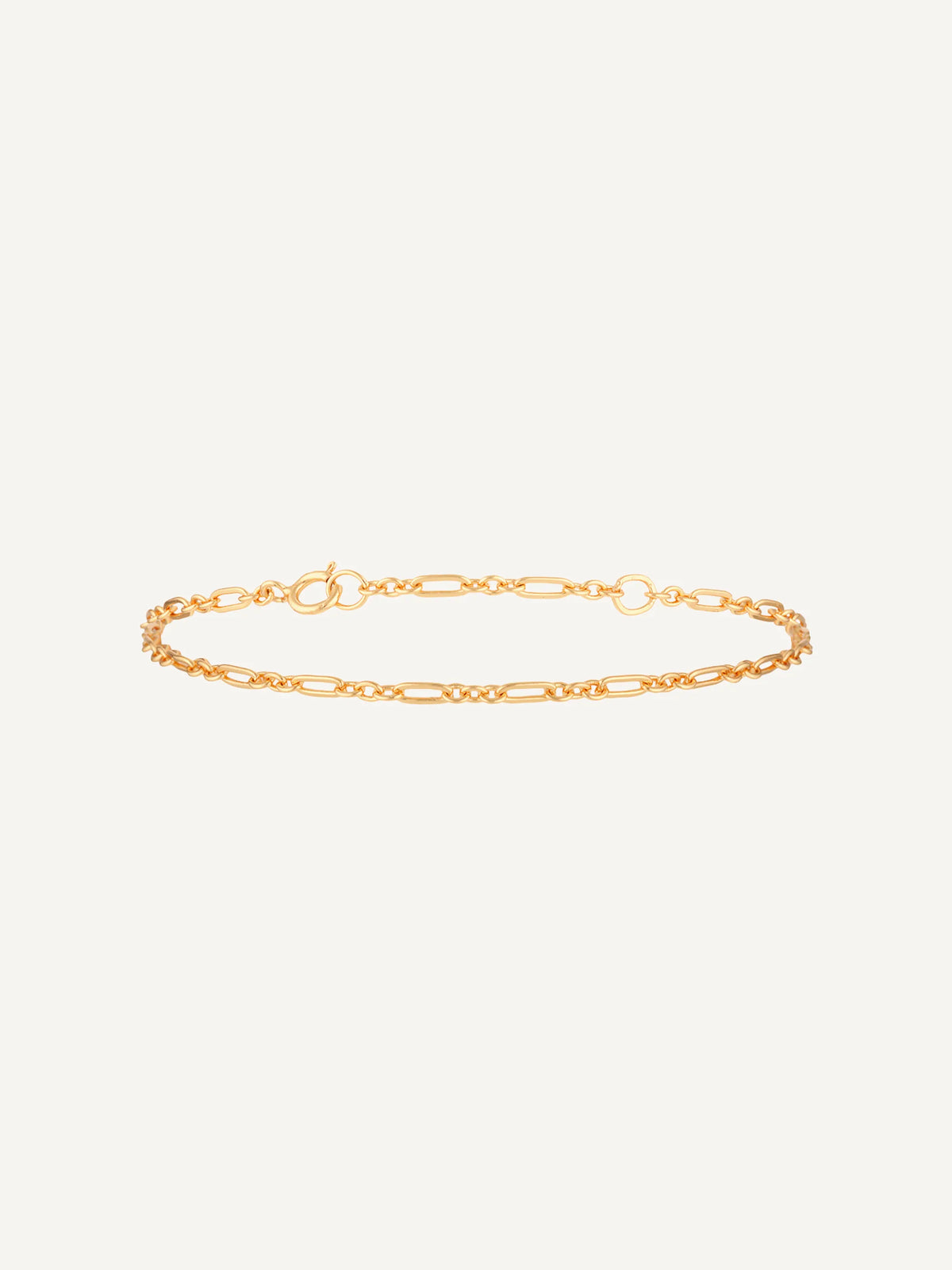 Matteo Bracelet