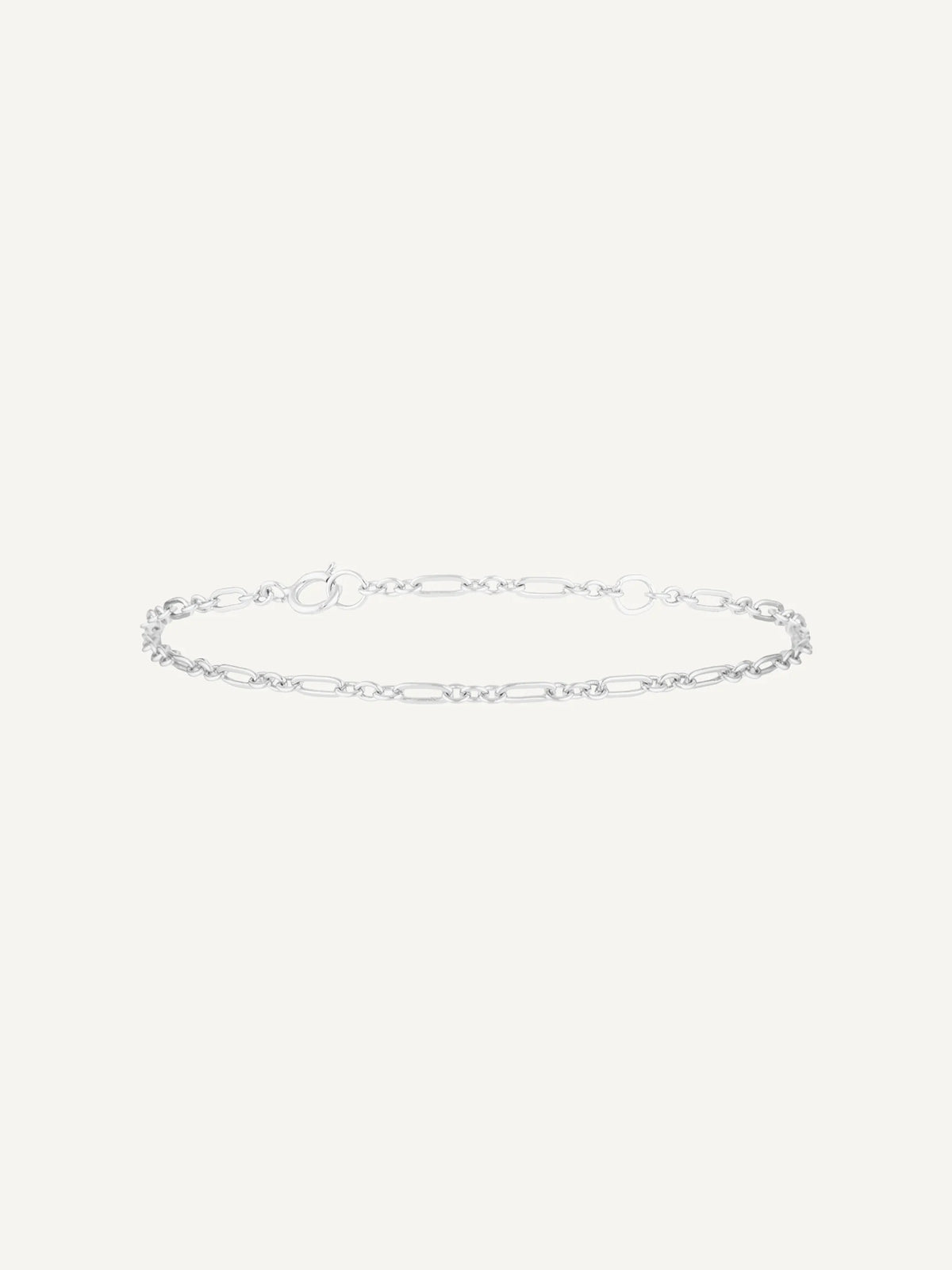 Matteo Bracelet