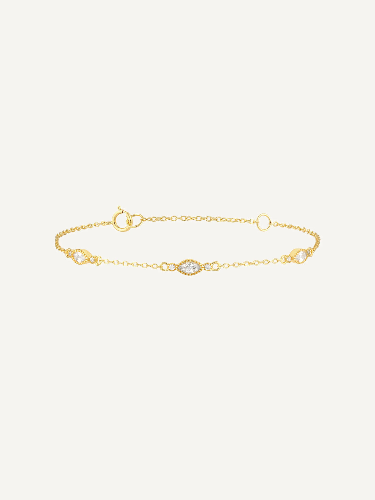 Noema Bracelet-zoom-1