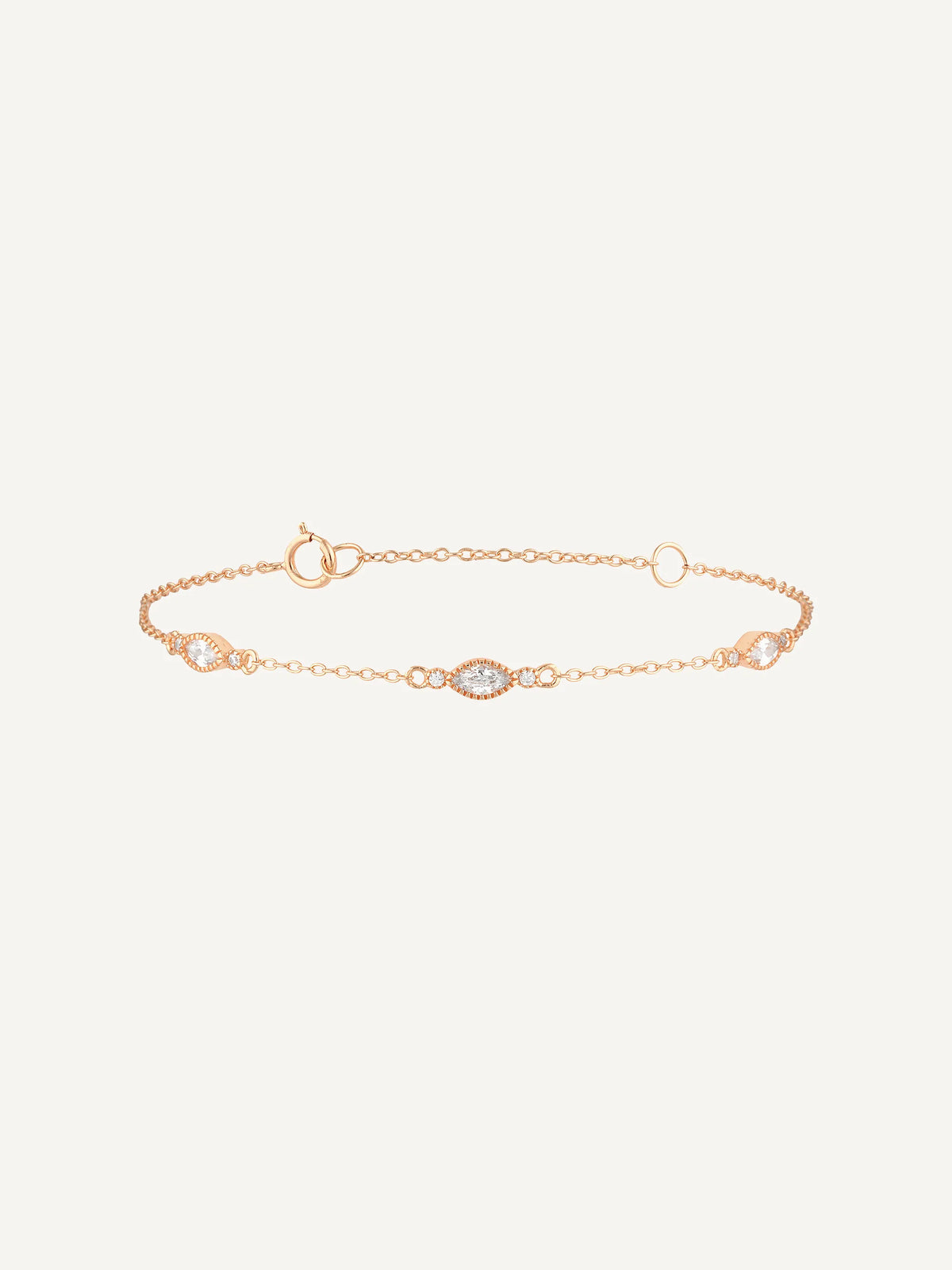Noema Bracelet-thumbmail-7