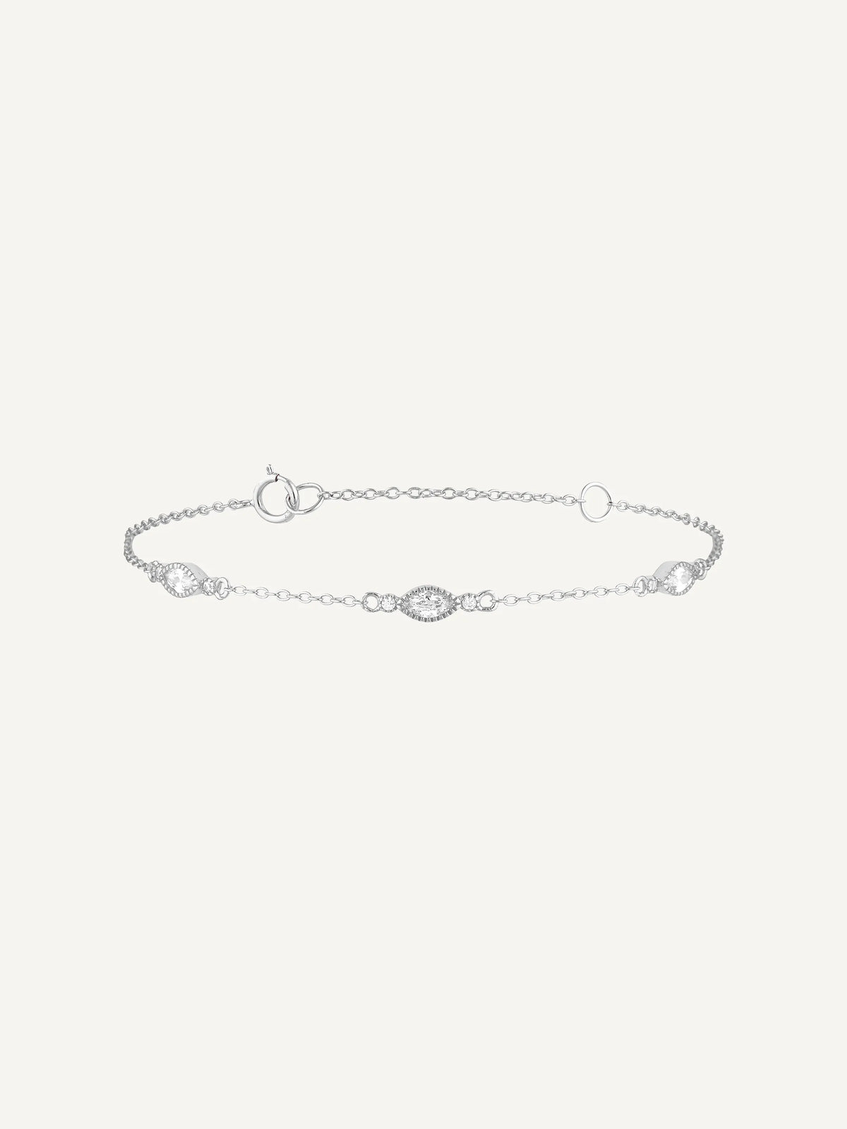 Noema Bracelet-zoom-6