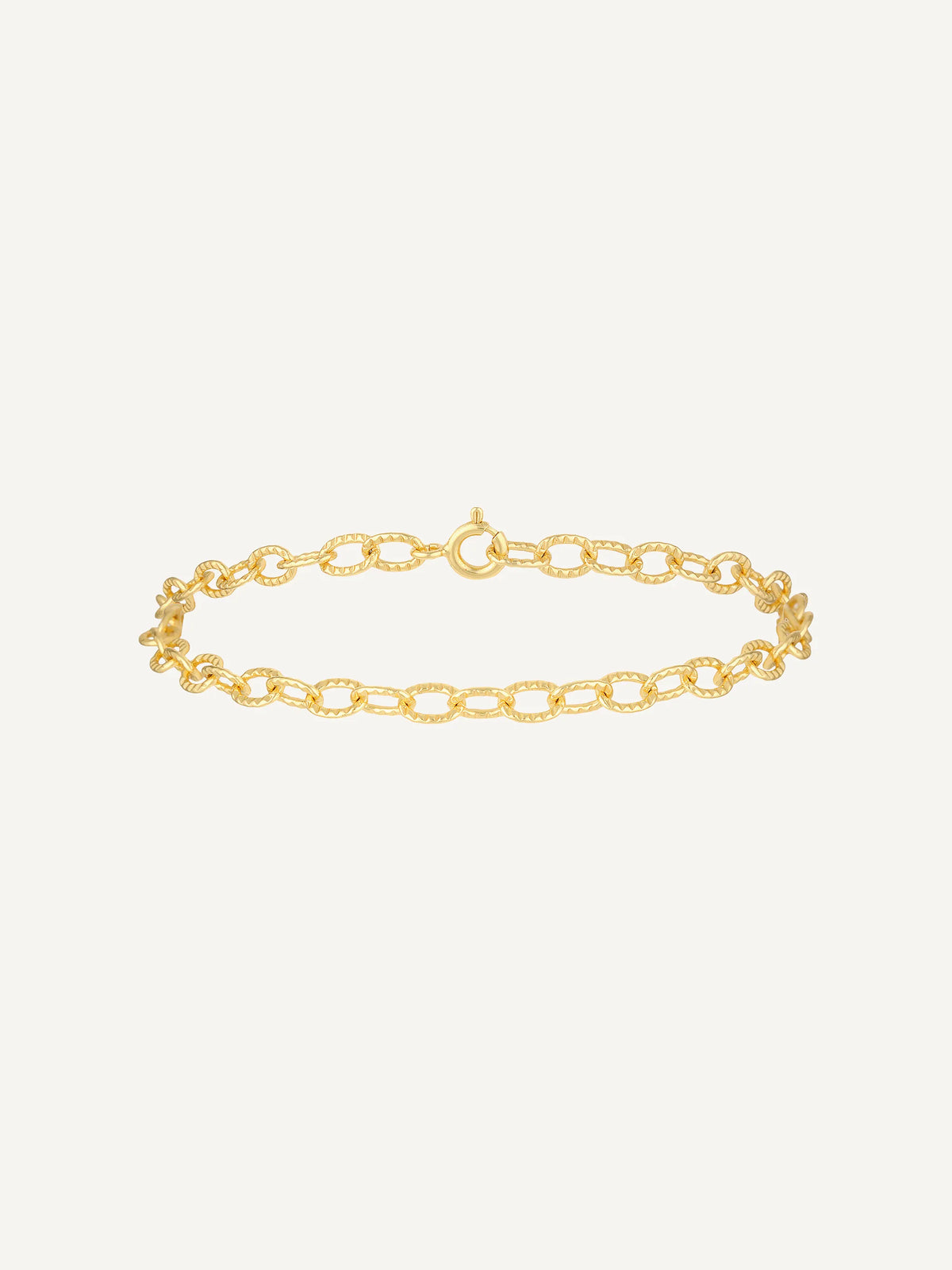 Ramona Bracelet