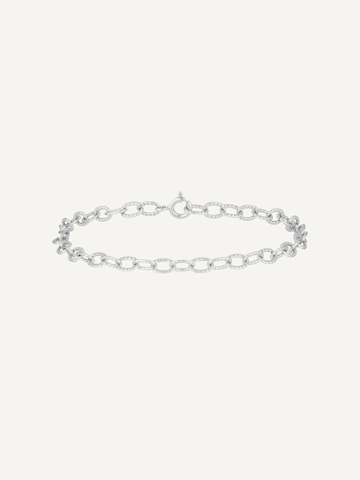 Ramona Bracelet-thumbmail-8
