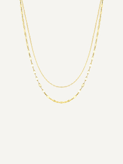 Necklace Chains