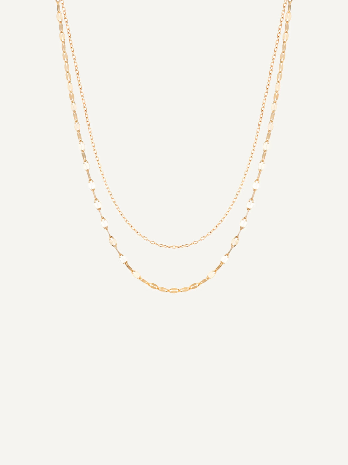 Charlotte Necklace-zoom-14