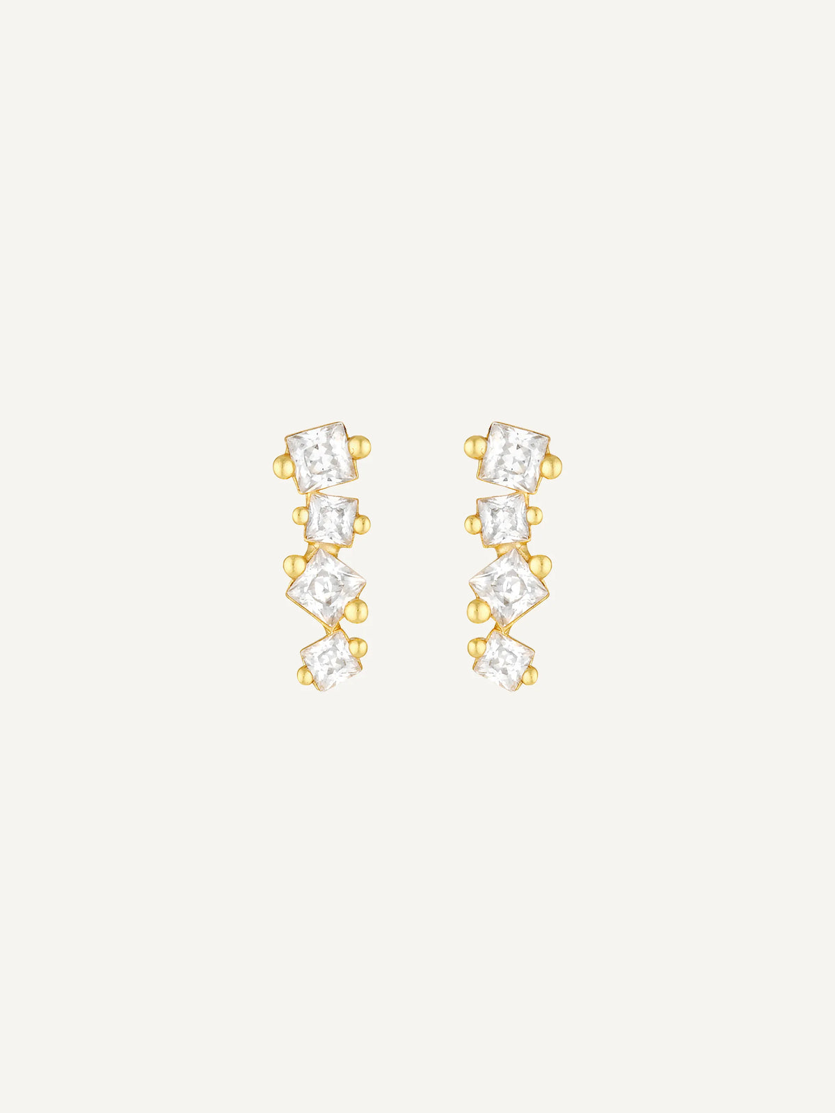 Chelsea Earrings
