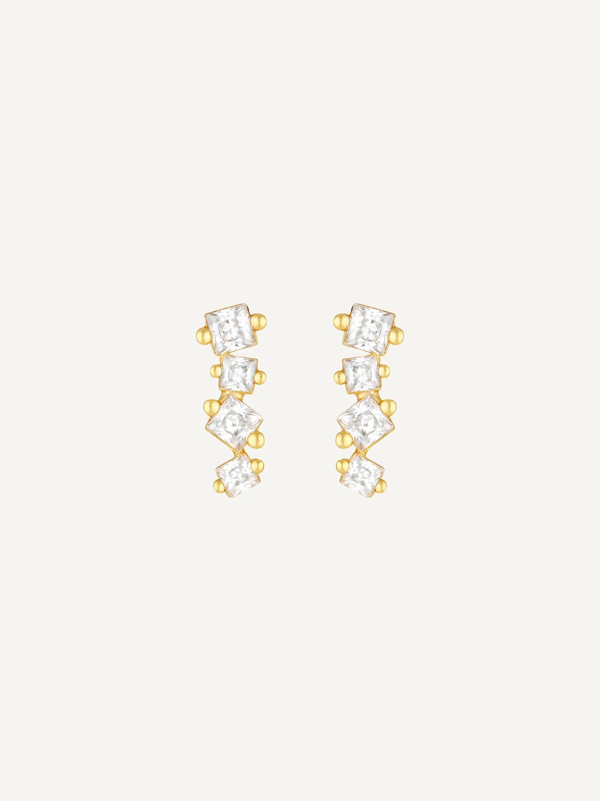 #colour_gold