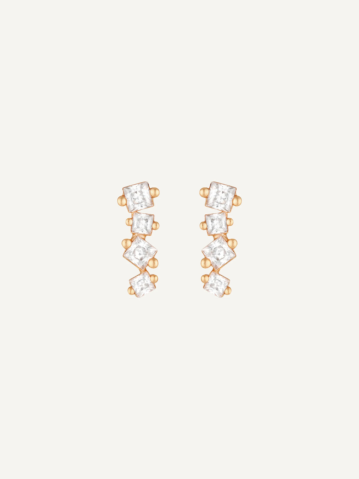 Chelsea Earrings