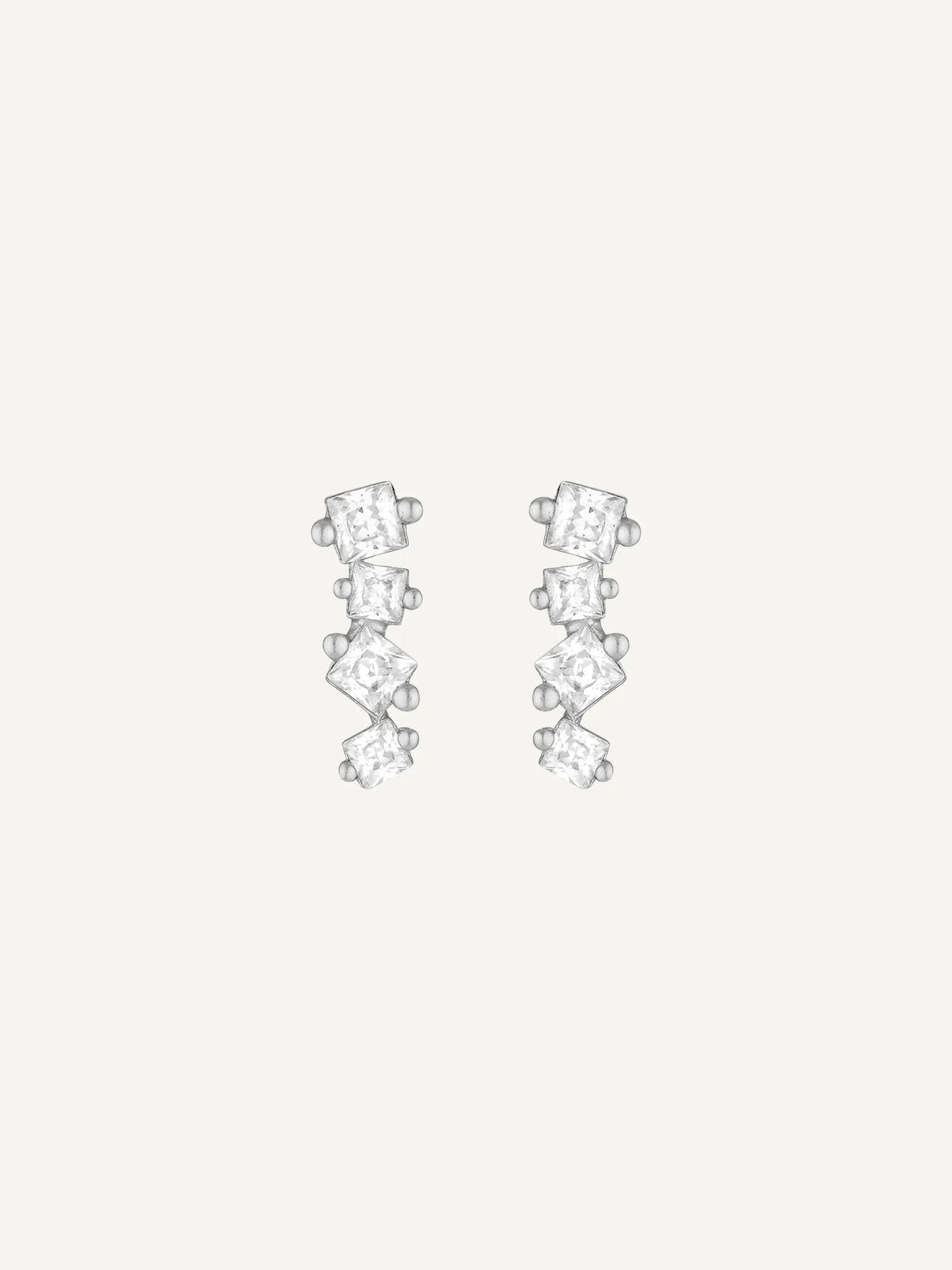 Chelsea Earrings