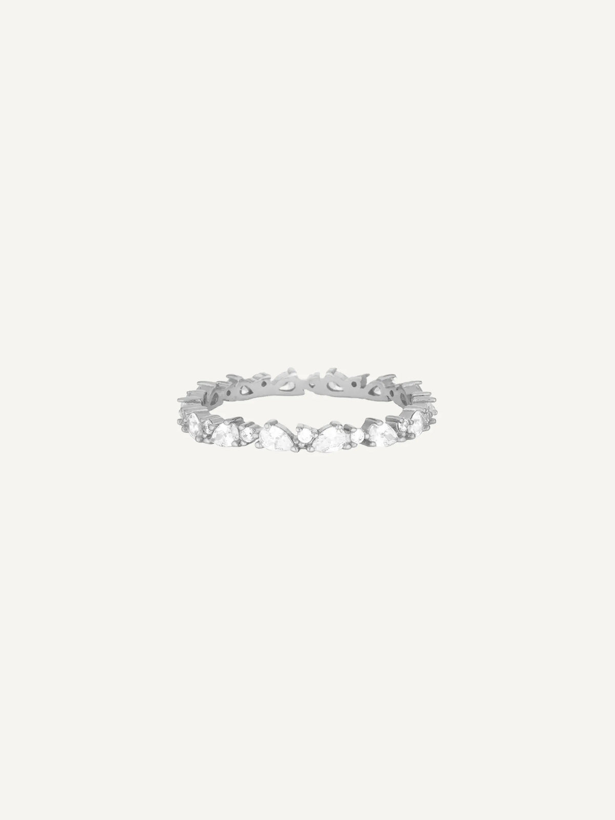 Chelsea Ring