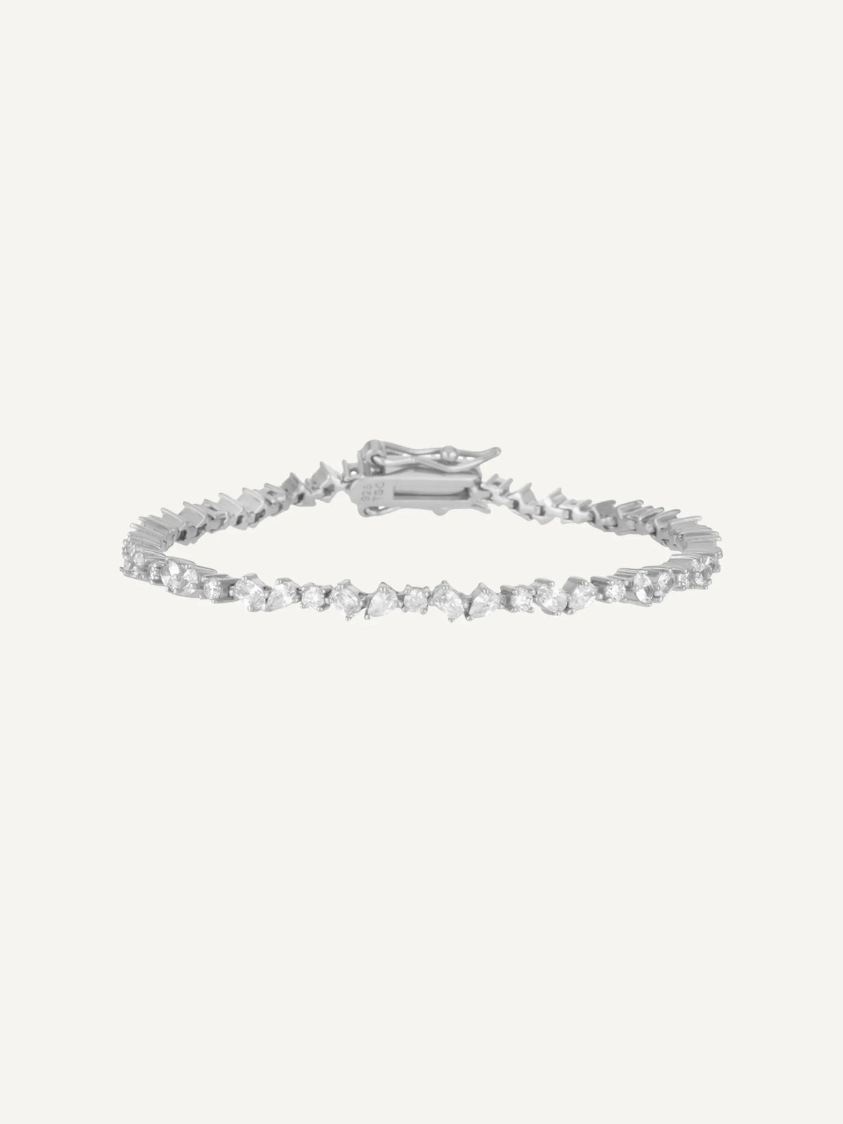 Chelsea Tennis Bracelet-thumbmail-13