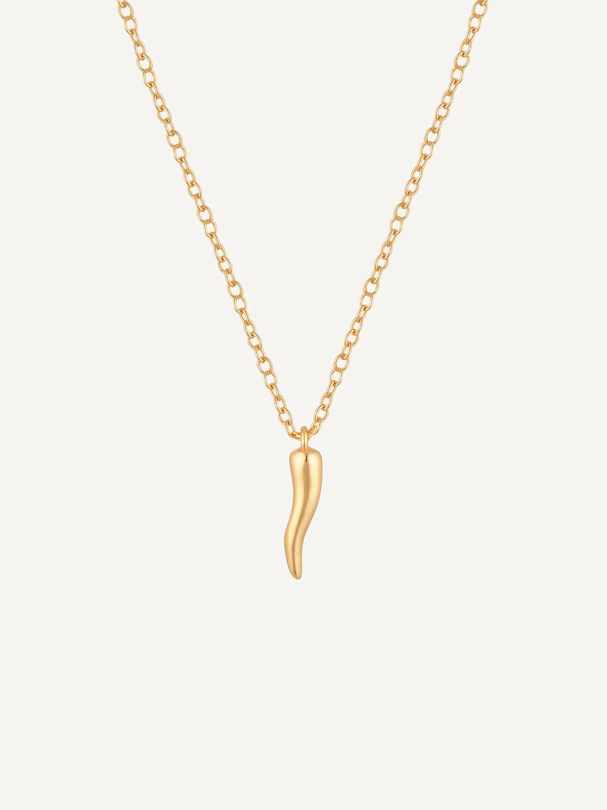 Chilli Necklace Original-zoom-17