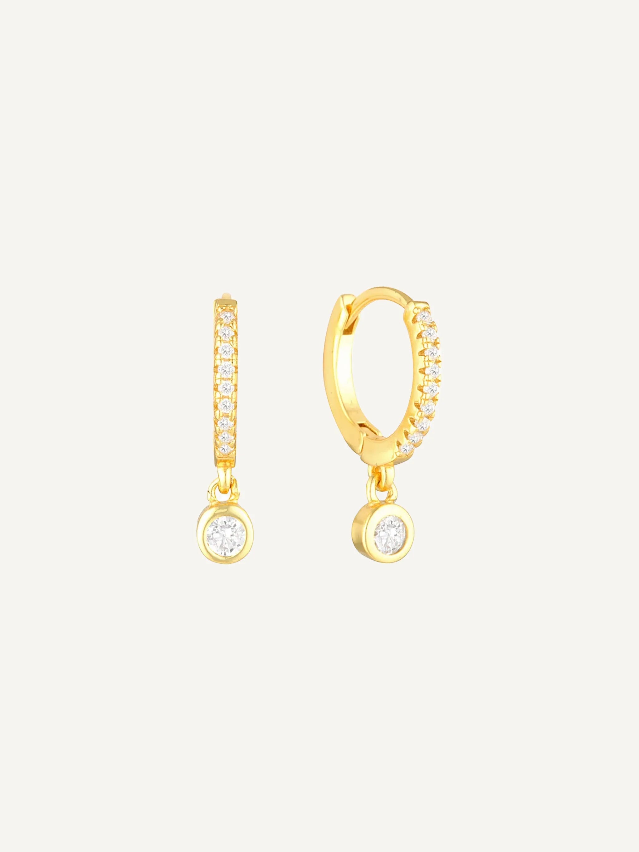 Chrissy Earrings-zoom-22