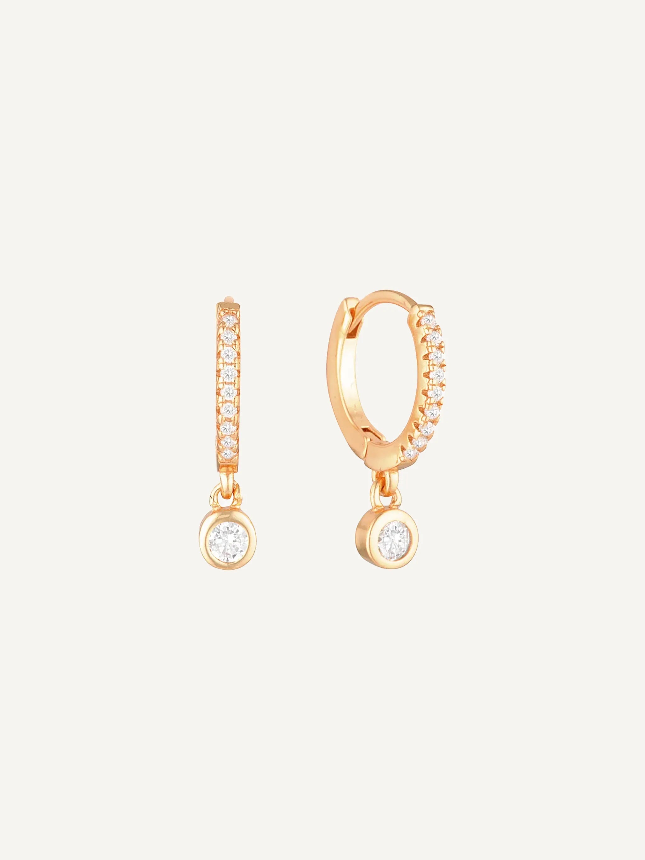 Chrissy Earrings-zoom-23