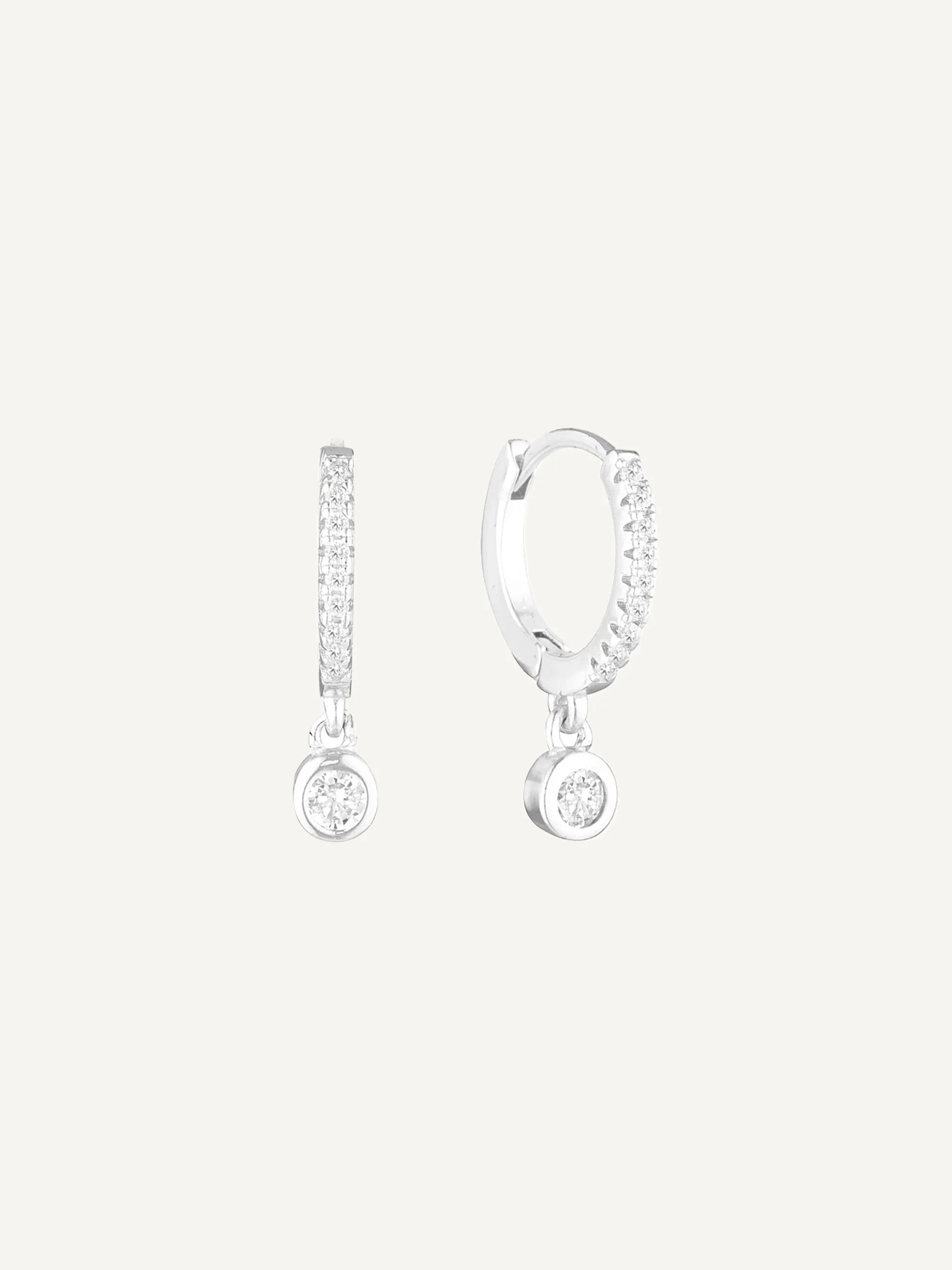 Chrissy Earrings-thumbmail-21