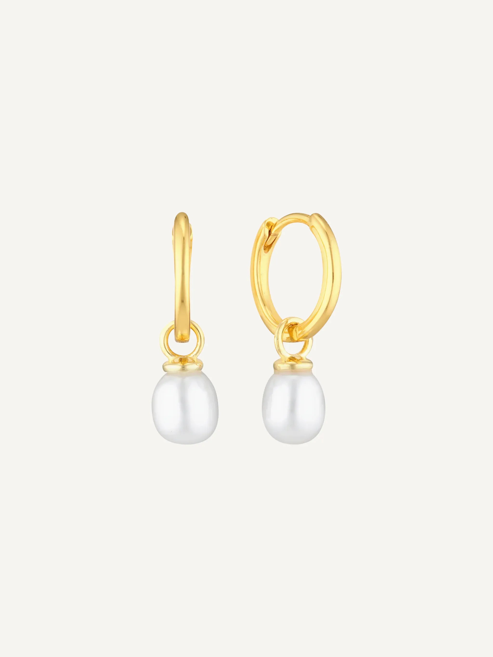 Claire Earrings-thumbmail-13