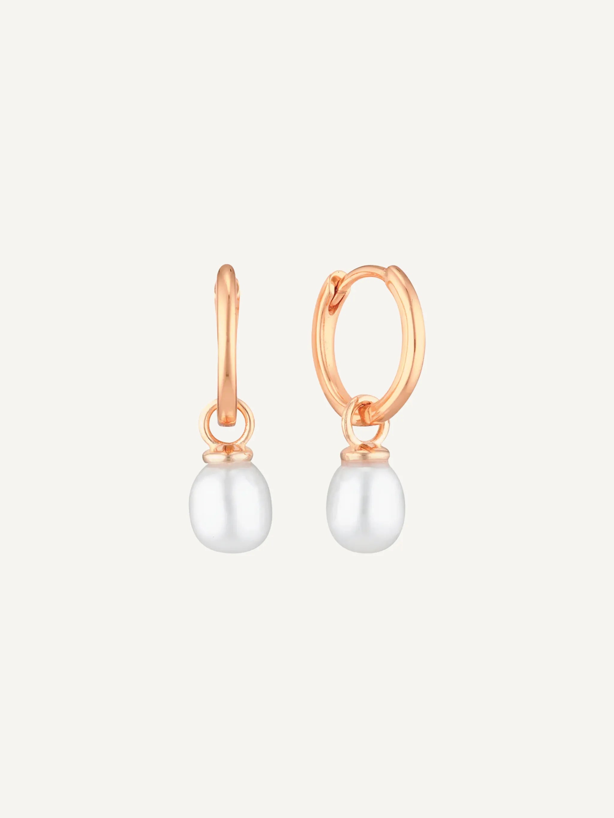 Claire Earrings-zoom-14