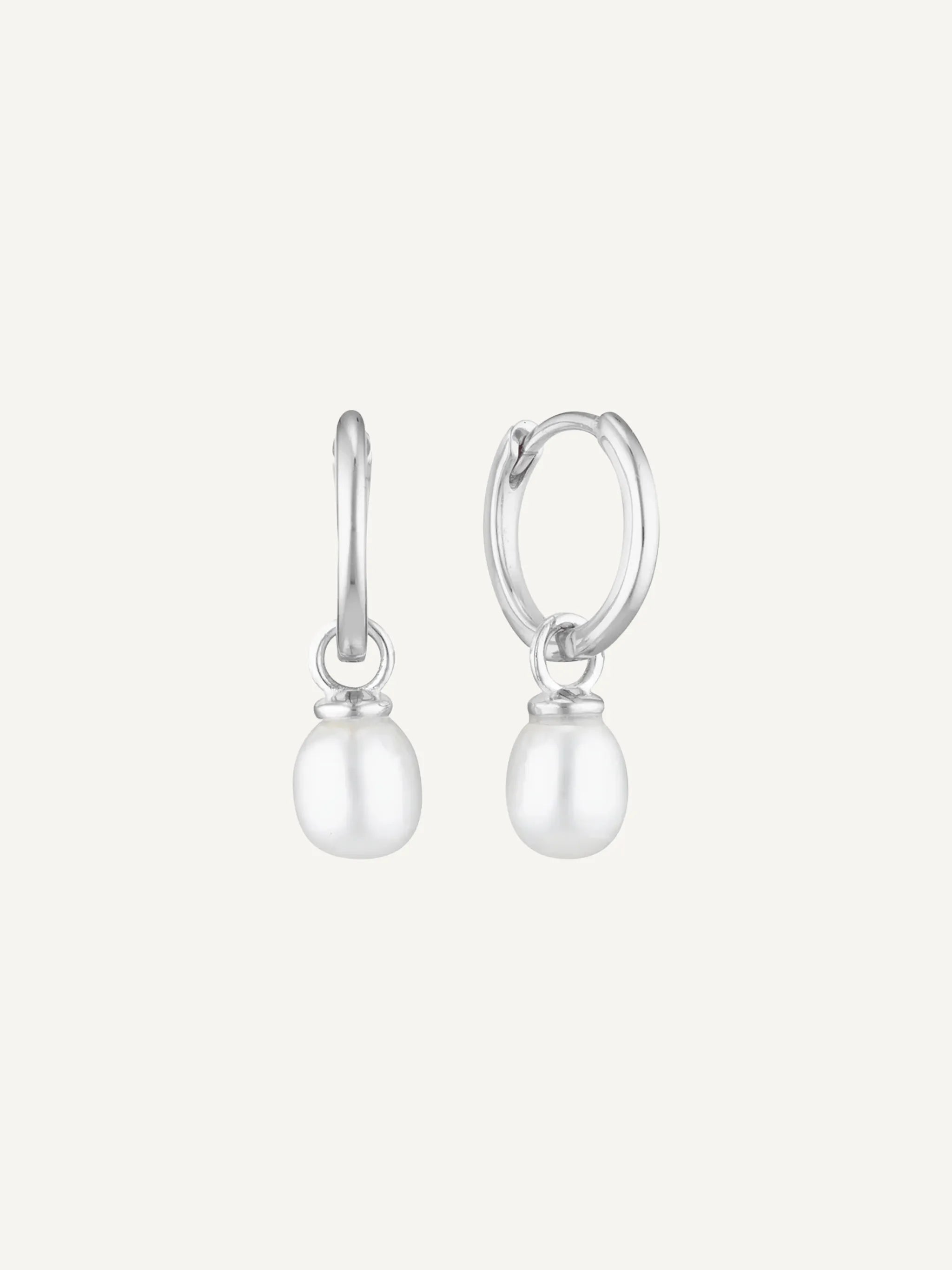 Claire Earrings-zoom-12