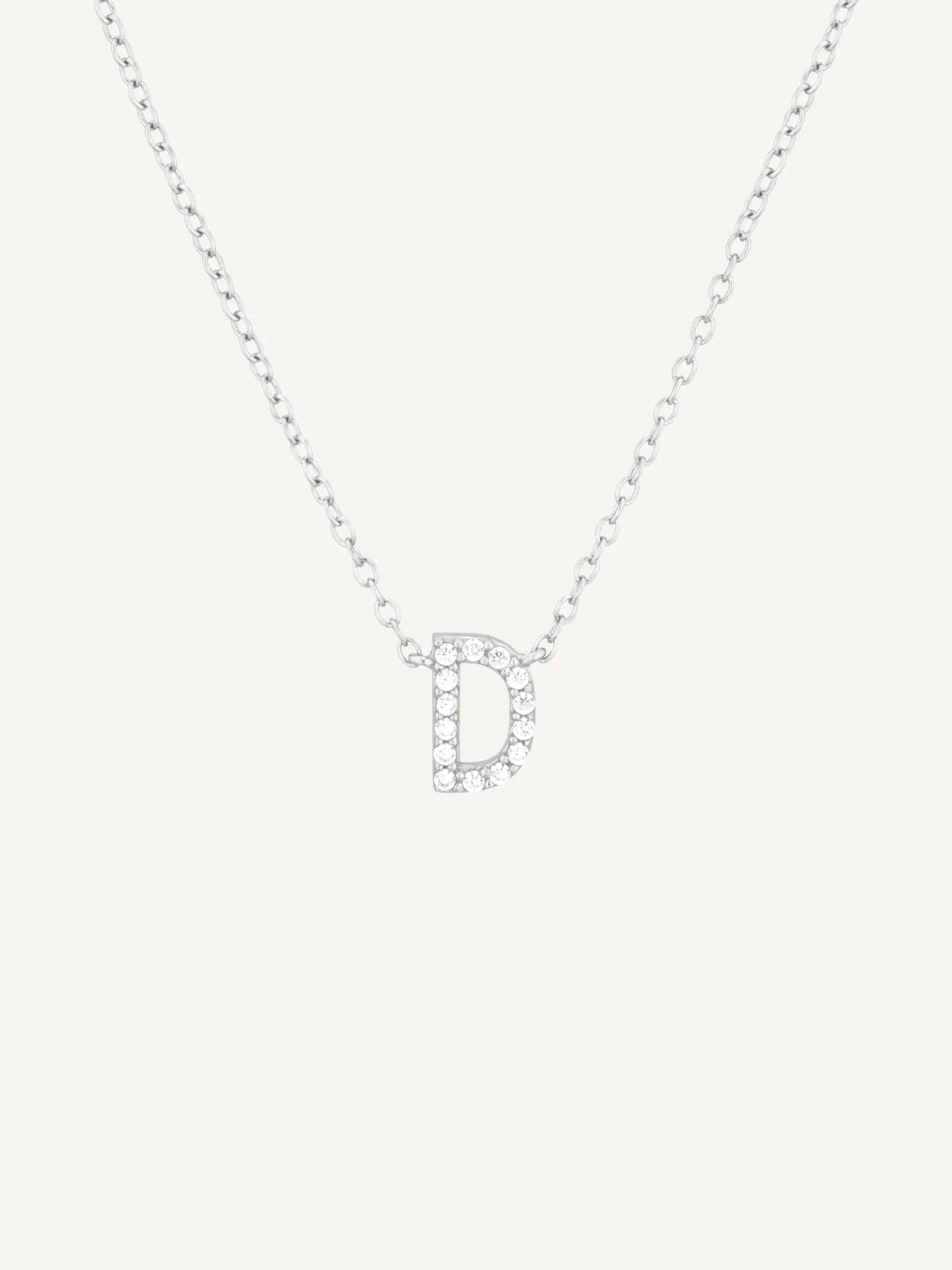#colour_silver