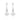 Demi Earrings