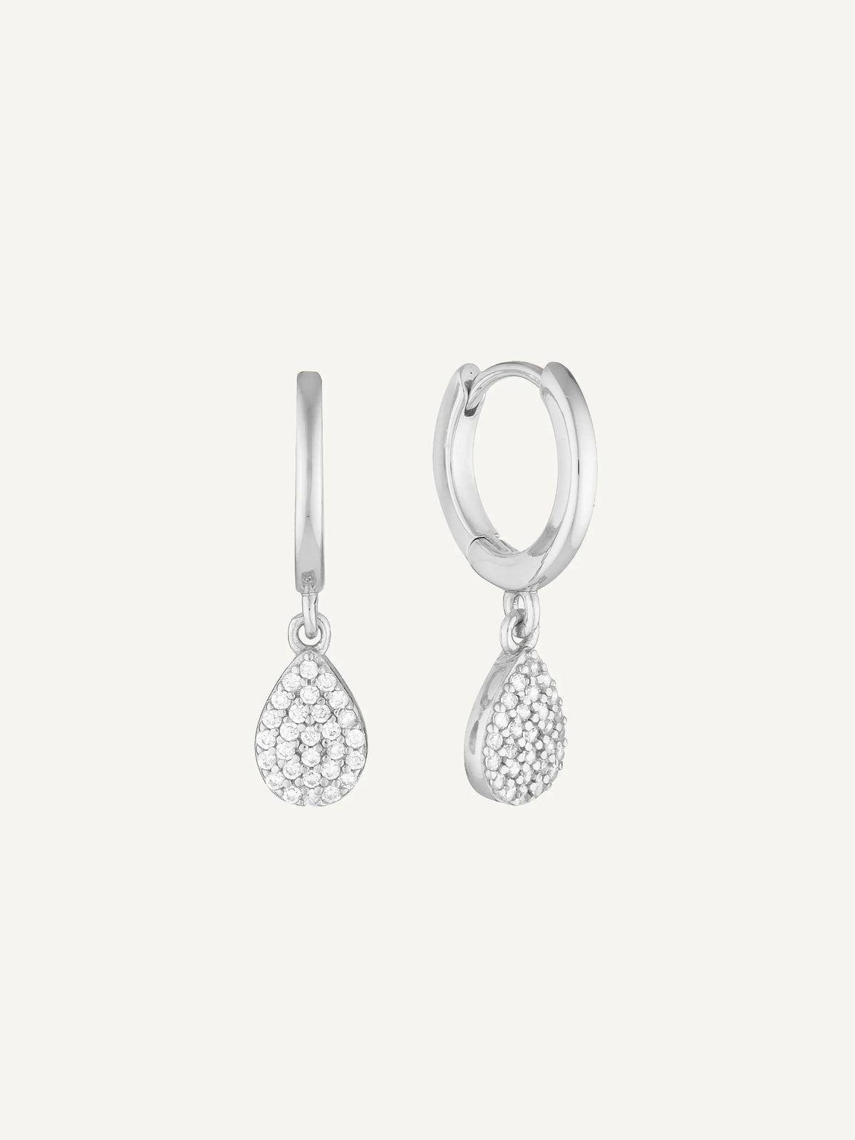 Linda Drop Earrings-thumbmail-10